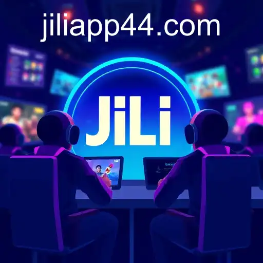 The Evolution of Online Gaming Platforms