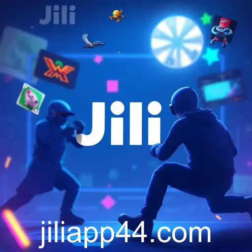 The Rise of Jili App in the Gaming World