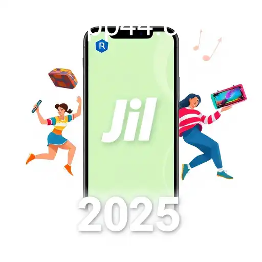 Exploring the Impact of Jili App on Online Gaming
