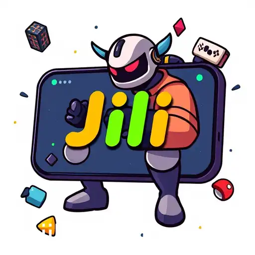 The Rise of Jili App Com in Modern Gaming