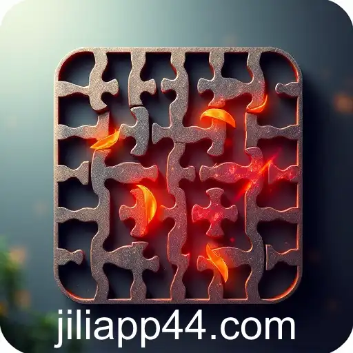 Explore the Fascinating World of Puzzle Games on Jili App Com